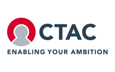 CTalks van CTAC – De online IT-talkshow die je niet wilt missen!
