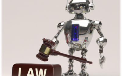 AI-regelgeving: Wat de EU AI Act Betekent voor jouw Bedrijf