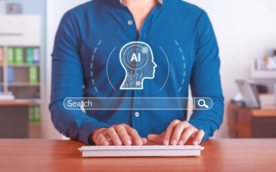 OpenAI lanceert SearchGPT om Google te beconcurreren