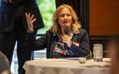 Risk & Compliance Jaarcongres 2025