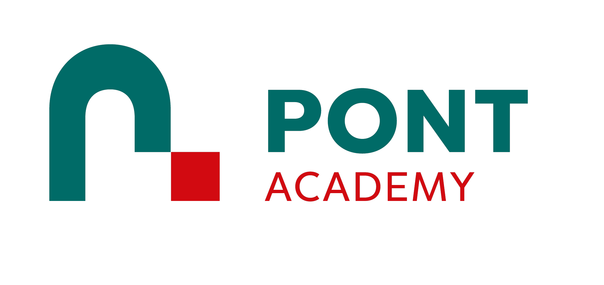 PONT_logoAcademy_donker-3897662894