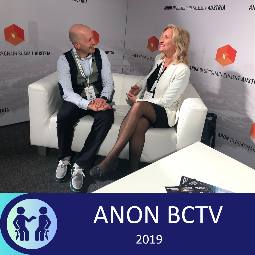 ANON BCTV 18-06-2019