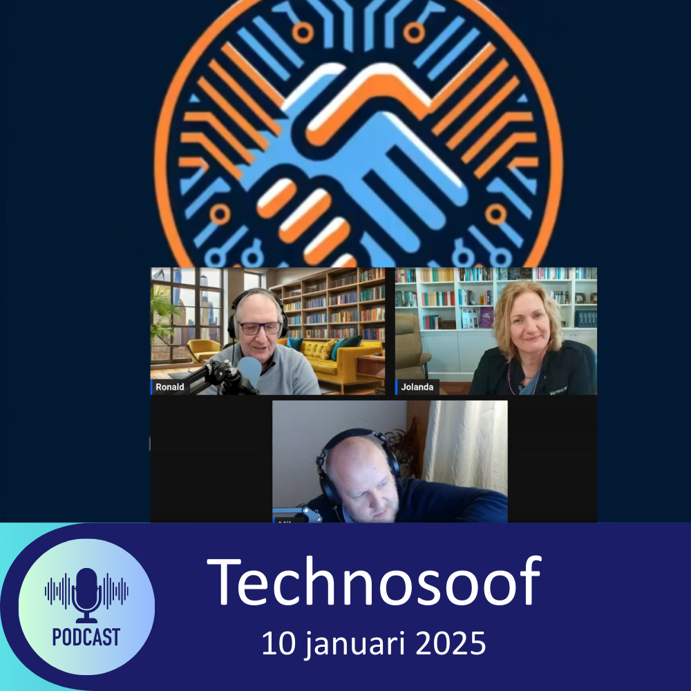Technosoof 10-01-2025