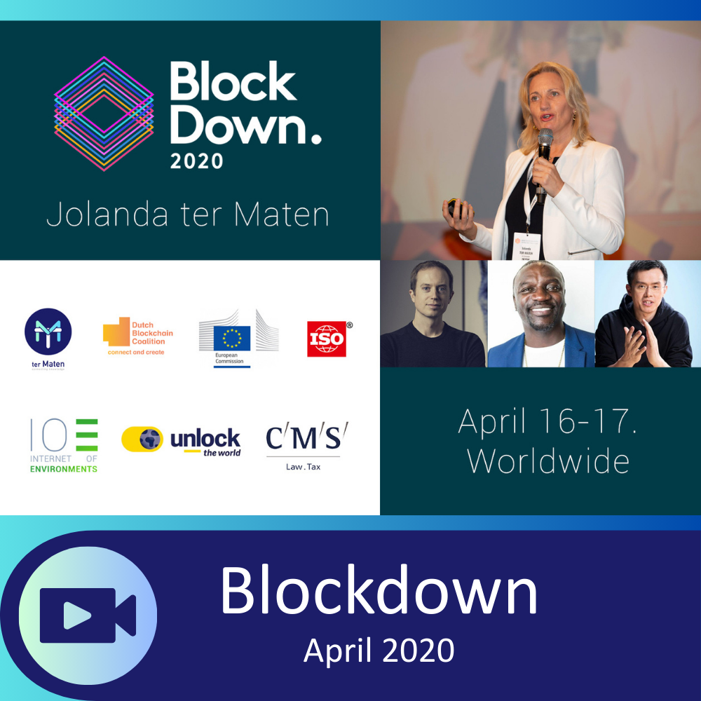 Blockdown 04-2020